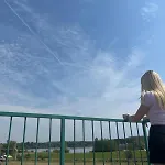 Konukevi Prvni Liga Hradec Králové