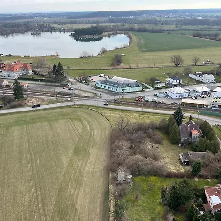 Konukevi Prvni Liga Hradec Králové