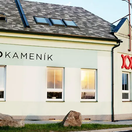 Prvni Liga Konukevi *